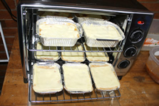 show-pizzeritos-lasagna-fiestas-infantiles